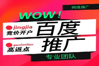 百度竞价代运营的五大成功案例：激发广告创意的火花